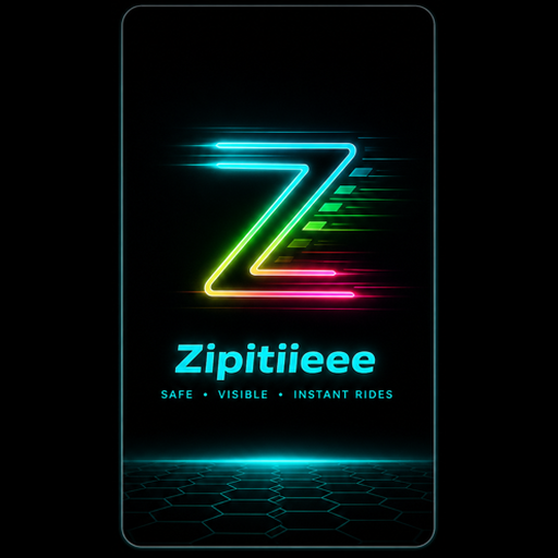Zipitiieee